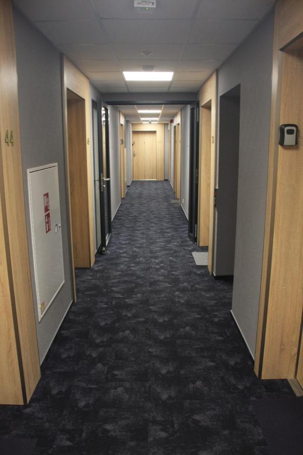 Nikoapartments - Miniapartment 2+2 Краков Экстерьер фото